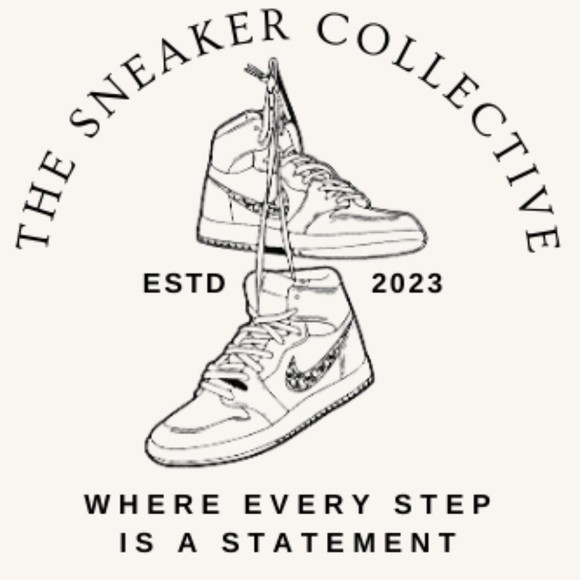 thesneakerco